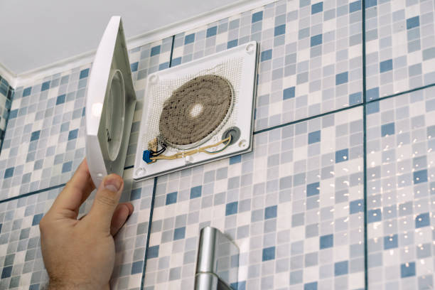 Best Duct Cleaning for Offices  in Tazewell, TN