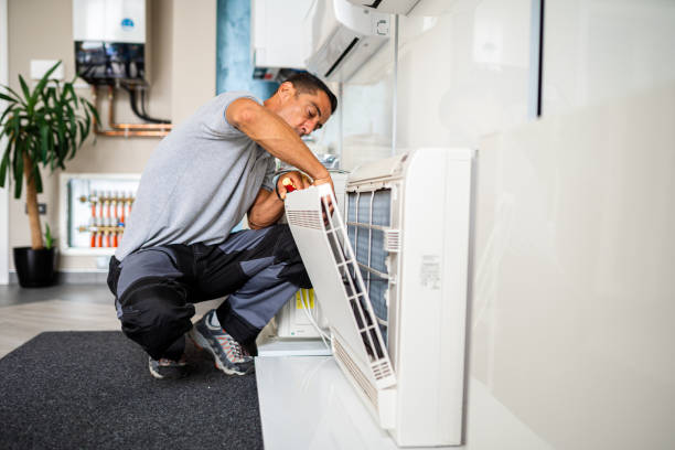 Best Residential Air Duct Cleaning  in Tazewell, TN