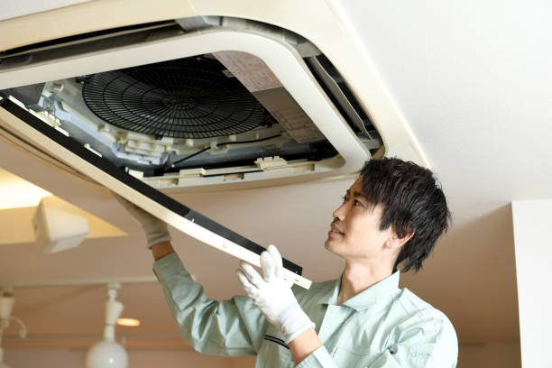 Best Affordable Air Duct Cleaning  in Tazewell, TN