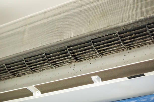  Tazewell, TN Airduct Cleaning Pros