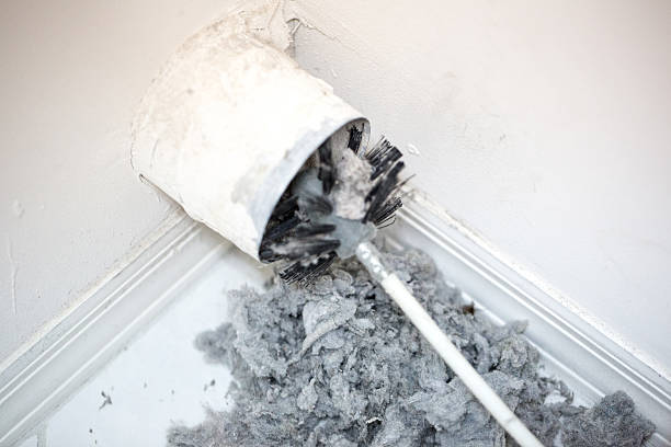 Best Ventilation Cleaning Services  in Tazewell, TN